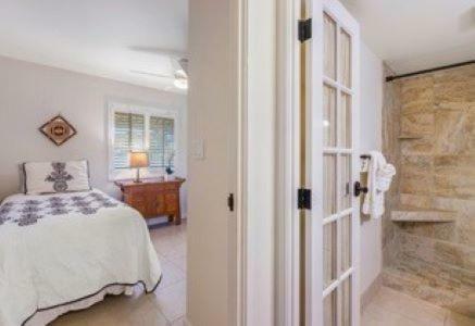Pacific Shores Kihei Εξωτερικό φωτογραφία