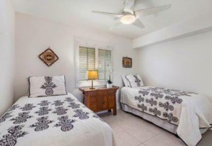 Pacific Shores Kihei Εξωτερικό φωτογραφία