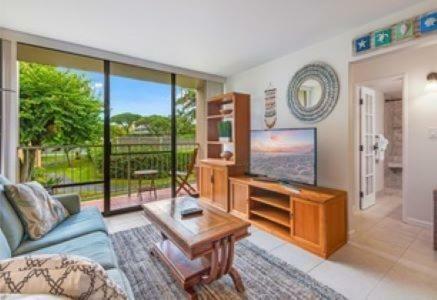 Pacific Shores Kihei Εξωτερικό φωτογραφία