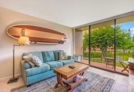 Pacific Shores Kihei Εξωτερικό φωτογραφία