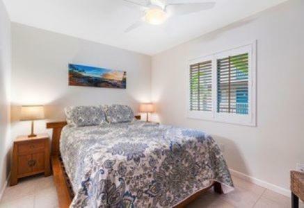 Pacific Shores Kihei Εξωτερικό φωτογραφία