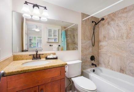 Pacific Shores Kihei Εξωτερικό φωτογραφία