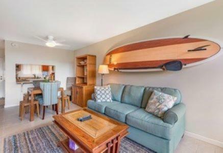 Pacific Shores Kihei Εξωτερικό φωτογραφία