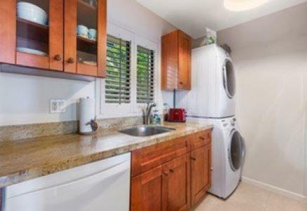 Pacific Shores Kihei Εξωτερικό φωτογραφία
