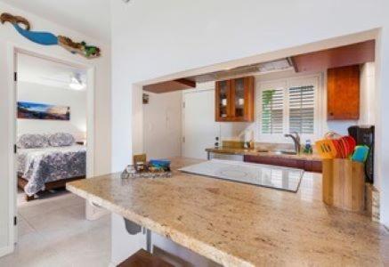 Pacific Shores Kihei Εξωτερικό φωτογραφία