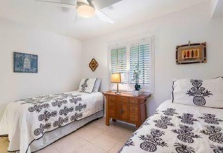 Pacific Shores Kihei Εξωτερικό φωτογραφία