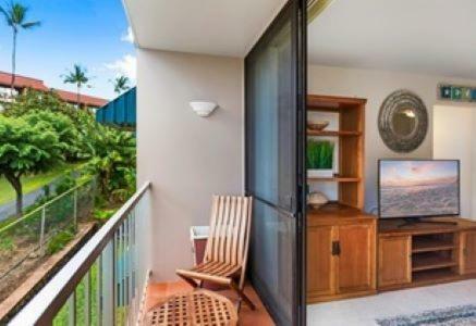 Pacific Shores Kihei Εξωτερικό φωτογραφία