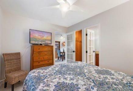 Pacific Shores Kihei Εξωτερικό φωτογραφία