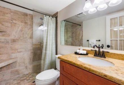 Pacific Shores Kihei Εξωτερικό φωτογραφία