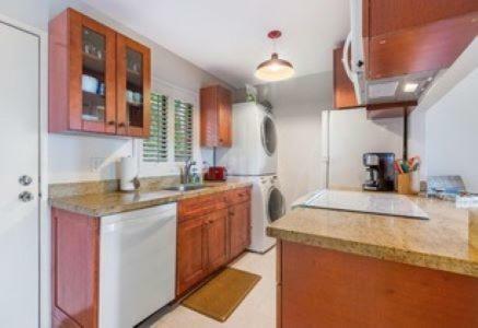 Pacific Shores Kihei Εξωτερικό φωτογραφία