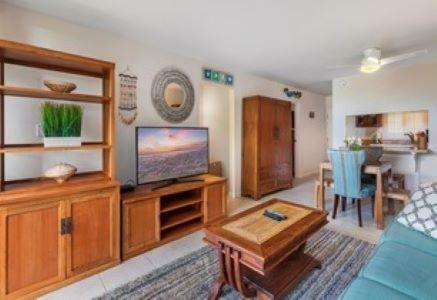 Pacific Shores Kihei Εξωτερικό φωτογραφία
