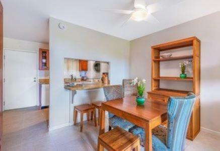 Pacific Shores Kihei Εξωτερικό φωτογραφία